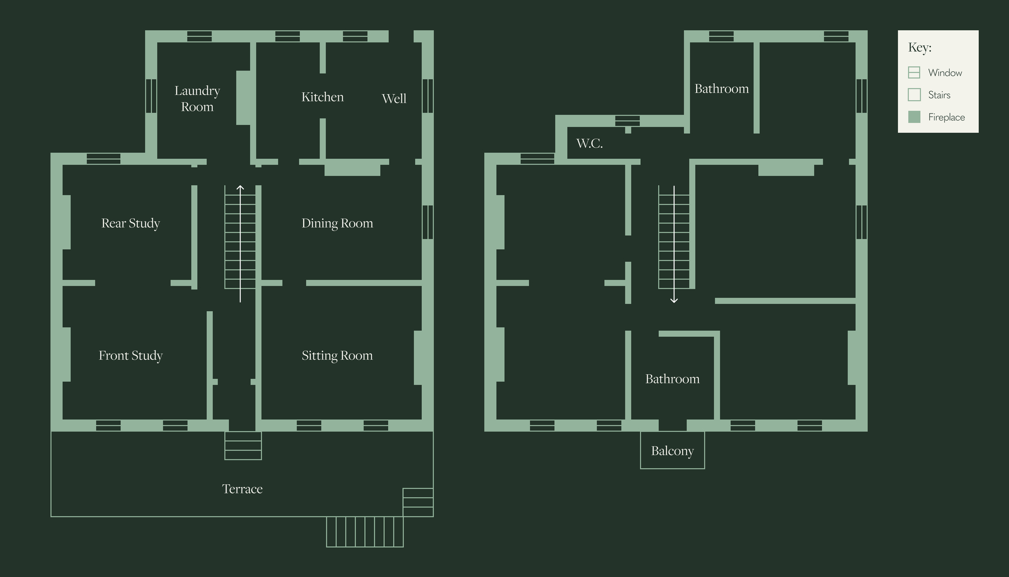 Floorplan-Both