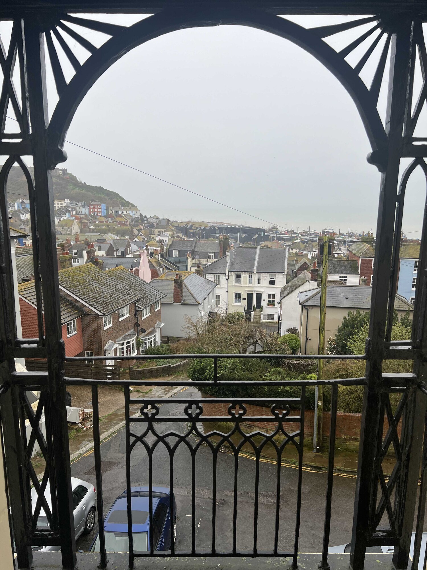 12 View from bathroom balcony-correct