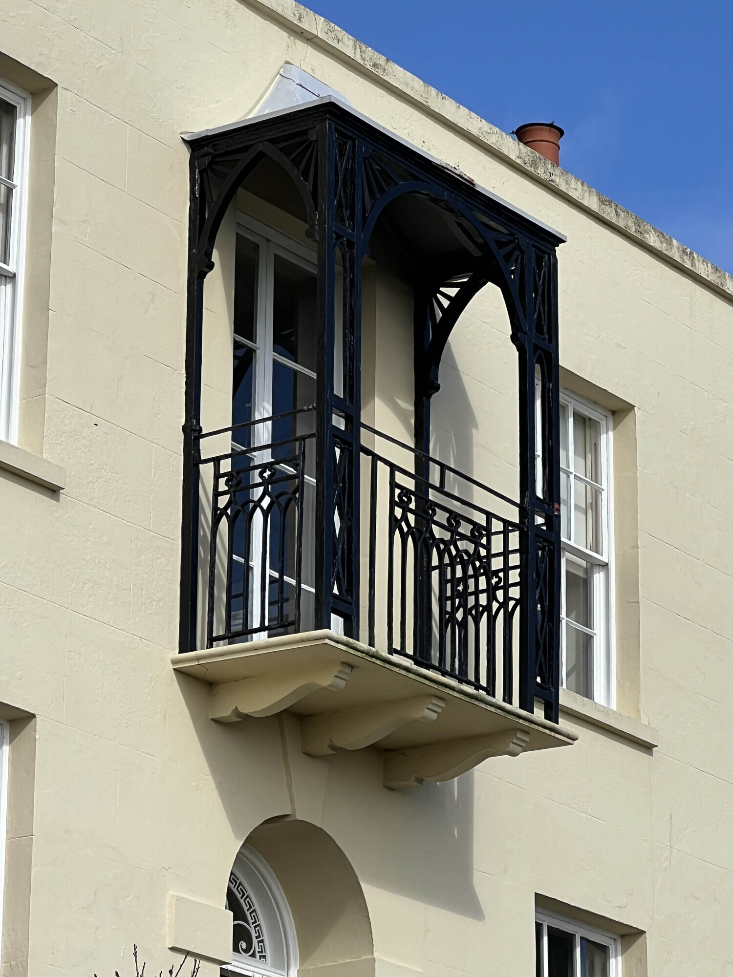 10 Front balcony-correct